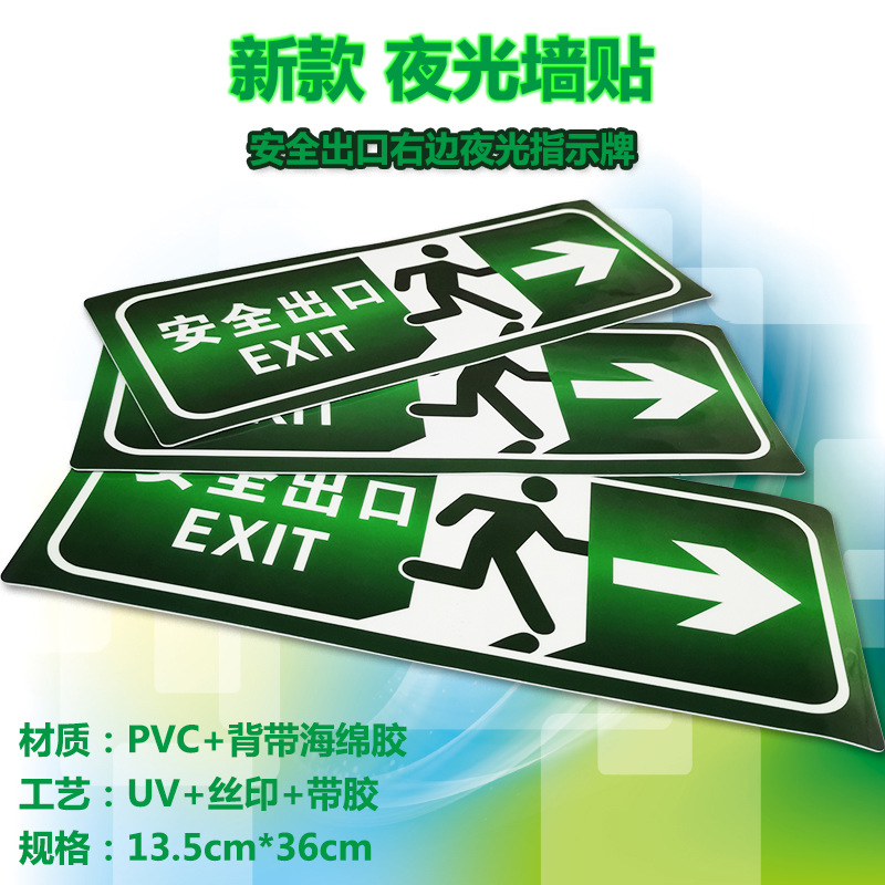 分类主图安全出口右边 - 副本