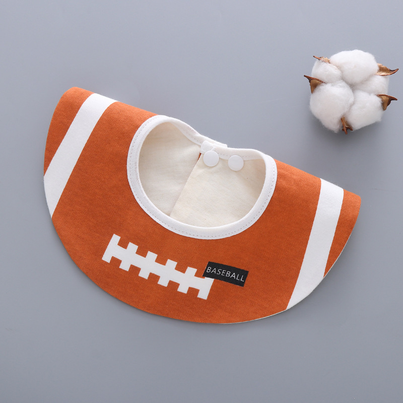 微信图片_20190921141254