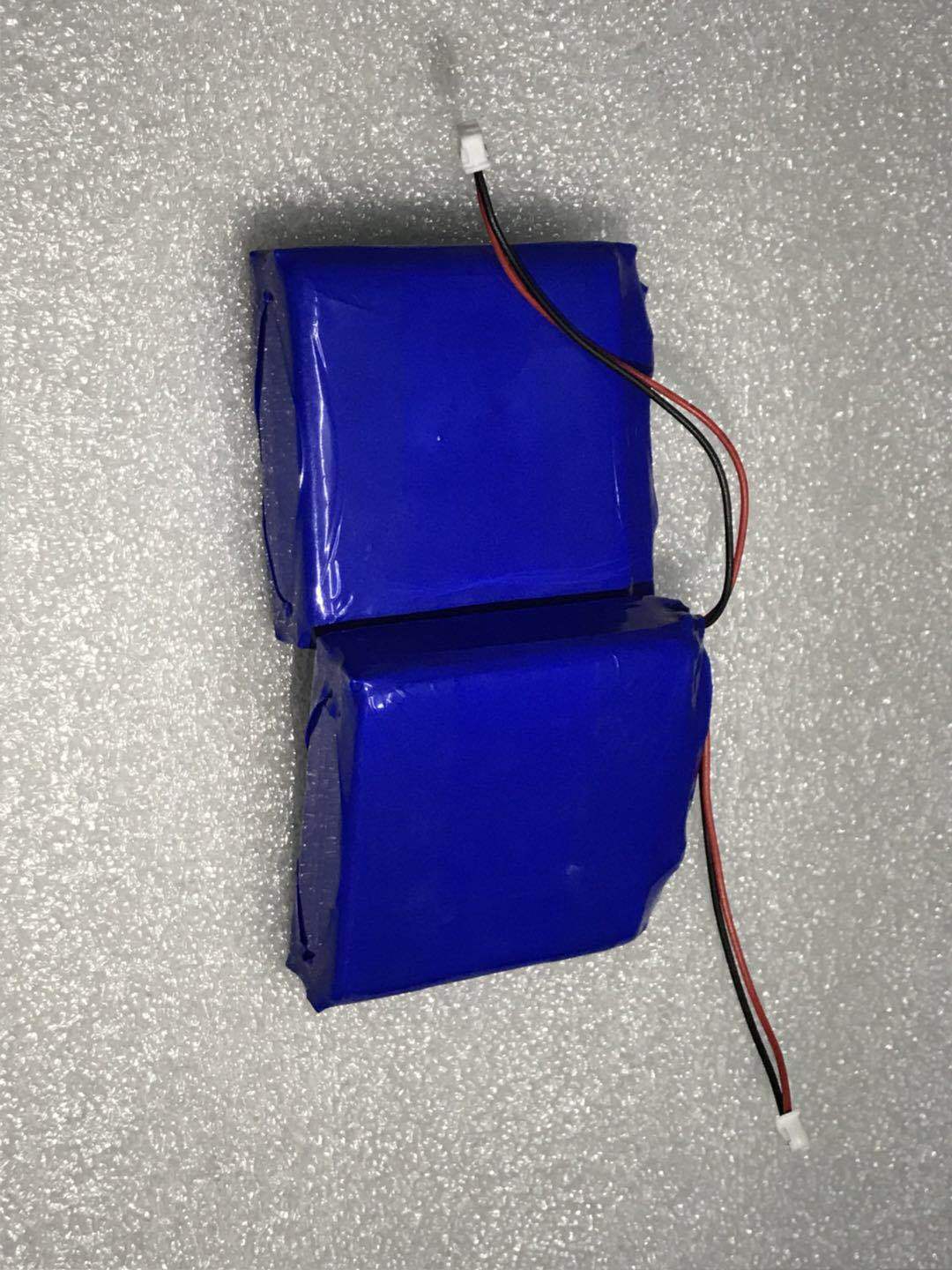 754448-15