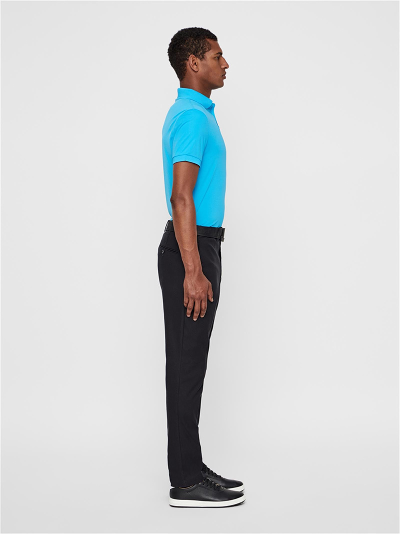 1600x_f21477-05-Z-GMJT00434_Fa