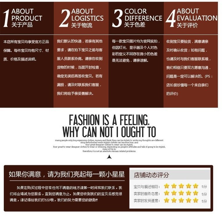 微信图片_20190529134551