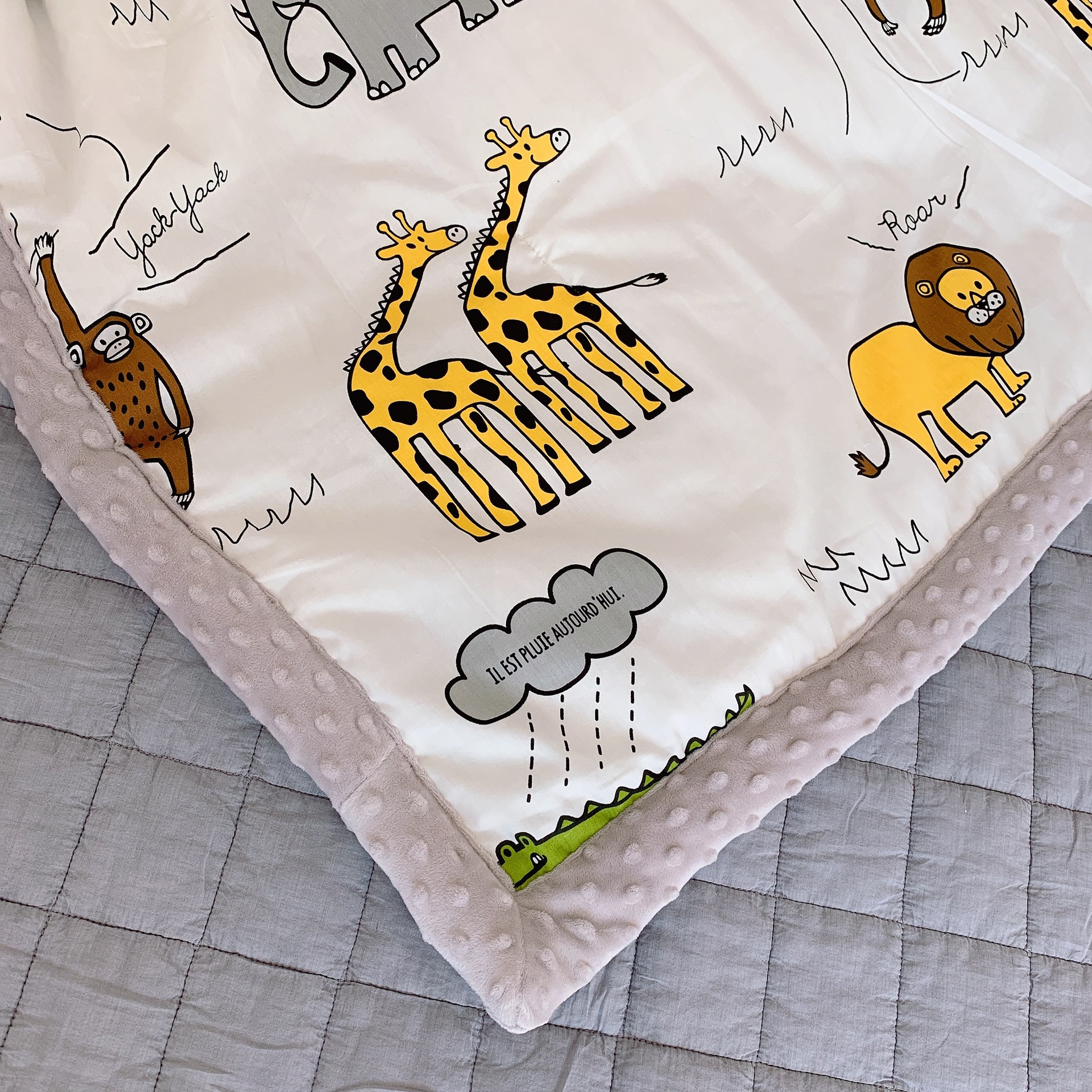 2019-09-16 145902.jpg