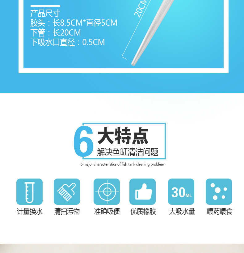 4361318868_453405772