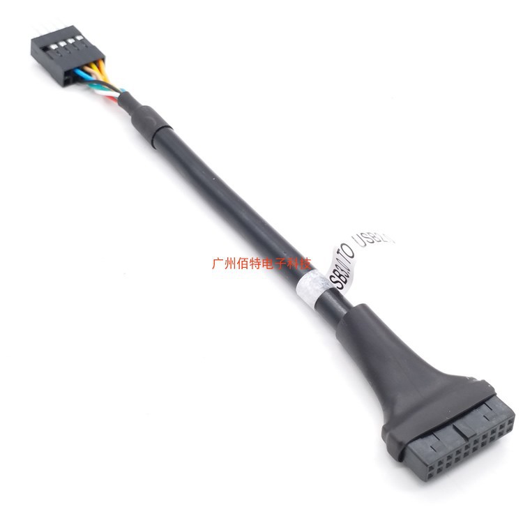 O1CN01oIEFnJ1VCd2ZkQWxM_!!3532