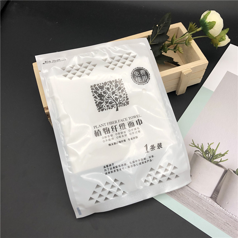 微信图片_20190314124251