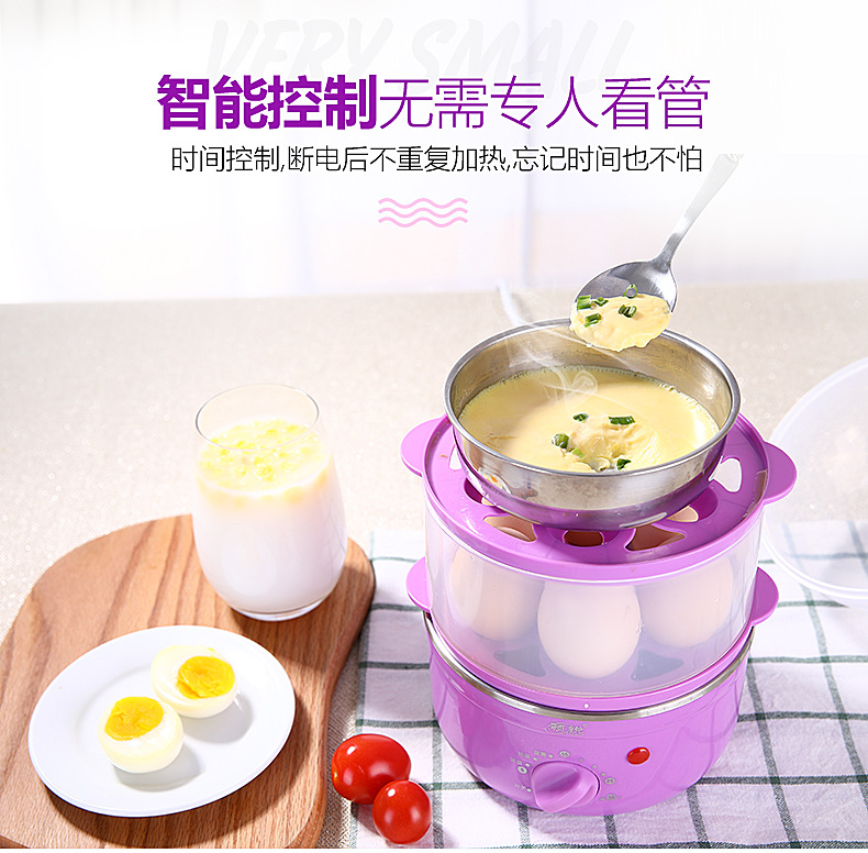 蒸蛋器详情页-我改--副本_06