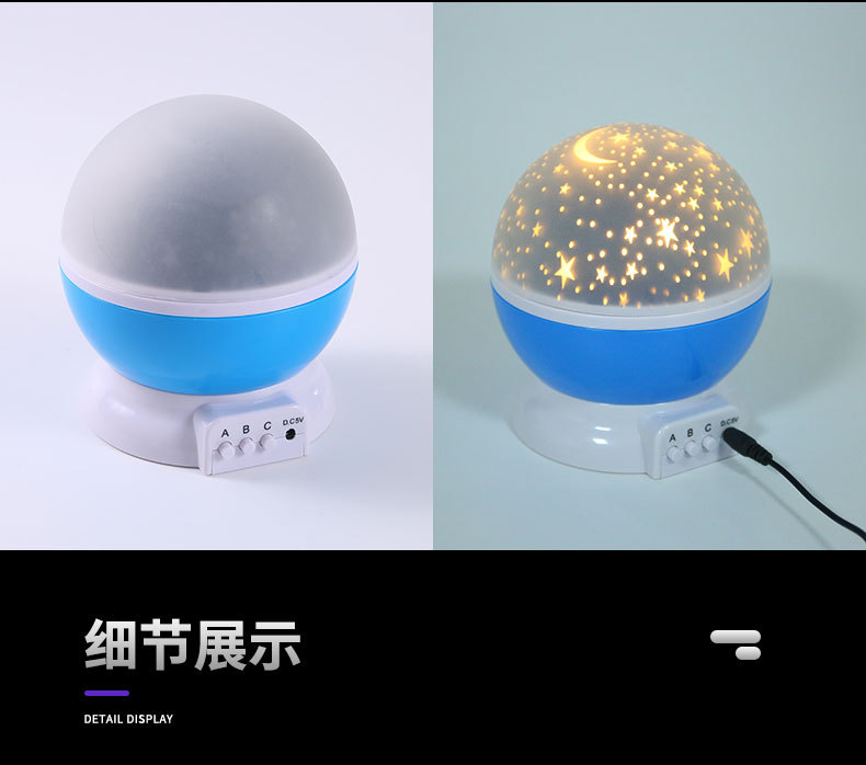 详情_06