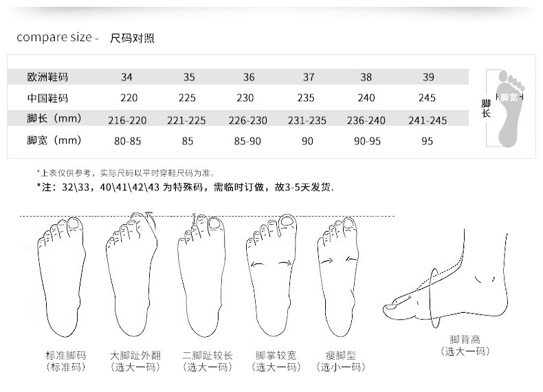 O1CN01JjNedq2DOqffEPuqp_!!7729