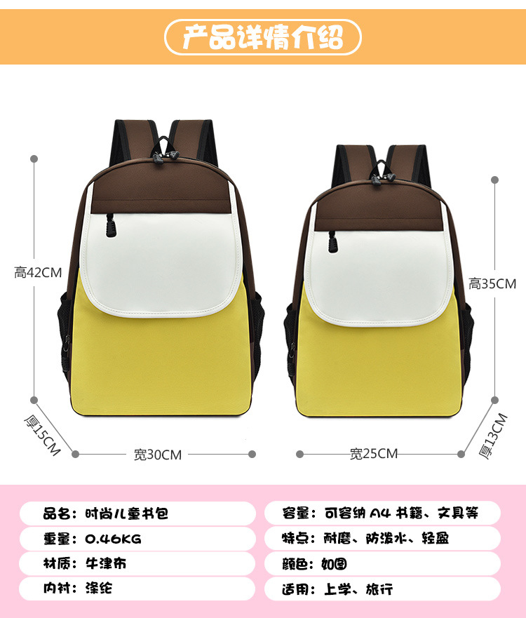 微信图片_20191128162911.jpg