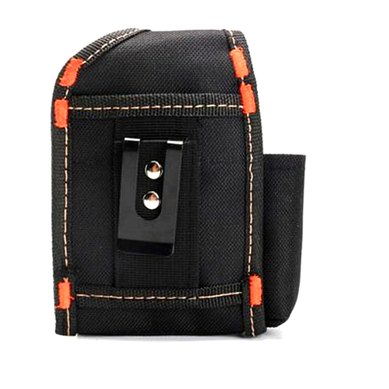 e1b3cb084791bee3b8d4c5c5d872bc