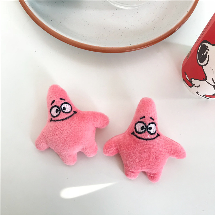 O1CN010TOAN41dPT1HuCCrl_!!7939