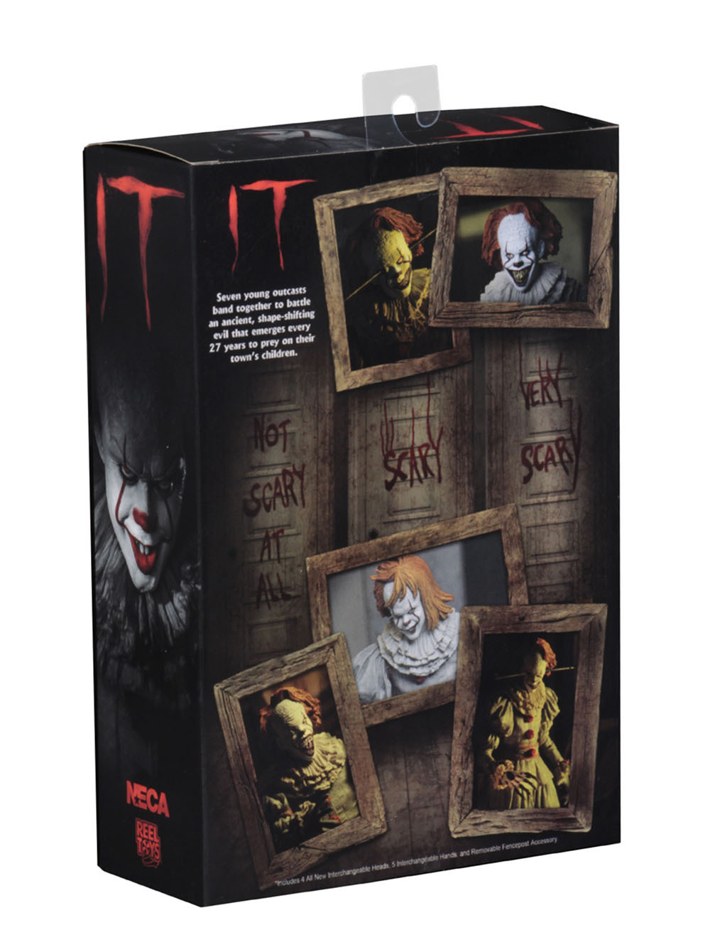 O1CN01wa9pIu1skHGW6UhOg_!!5179