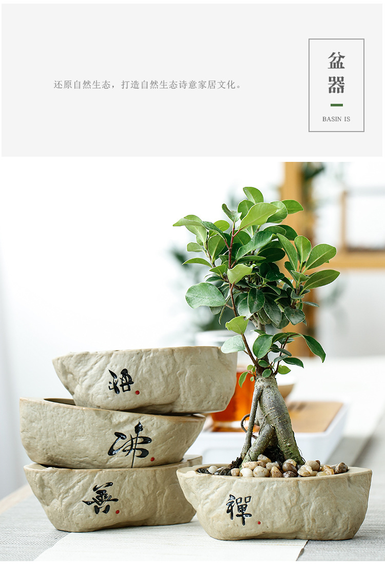 粗陶花盆_01.jpg