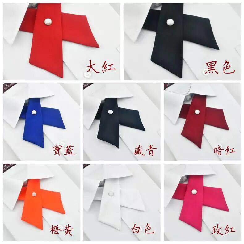 微信图片_20190321153003