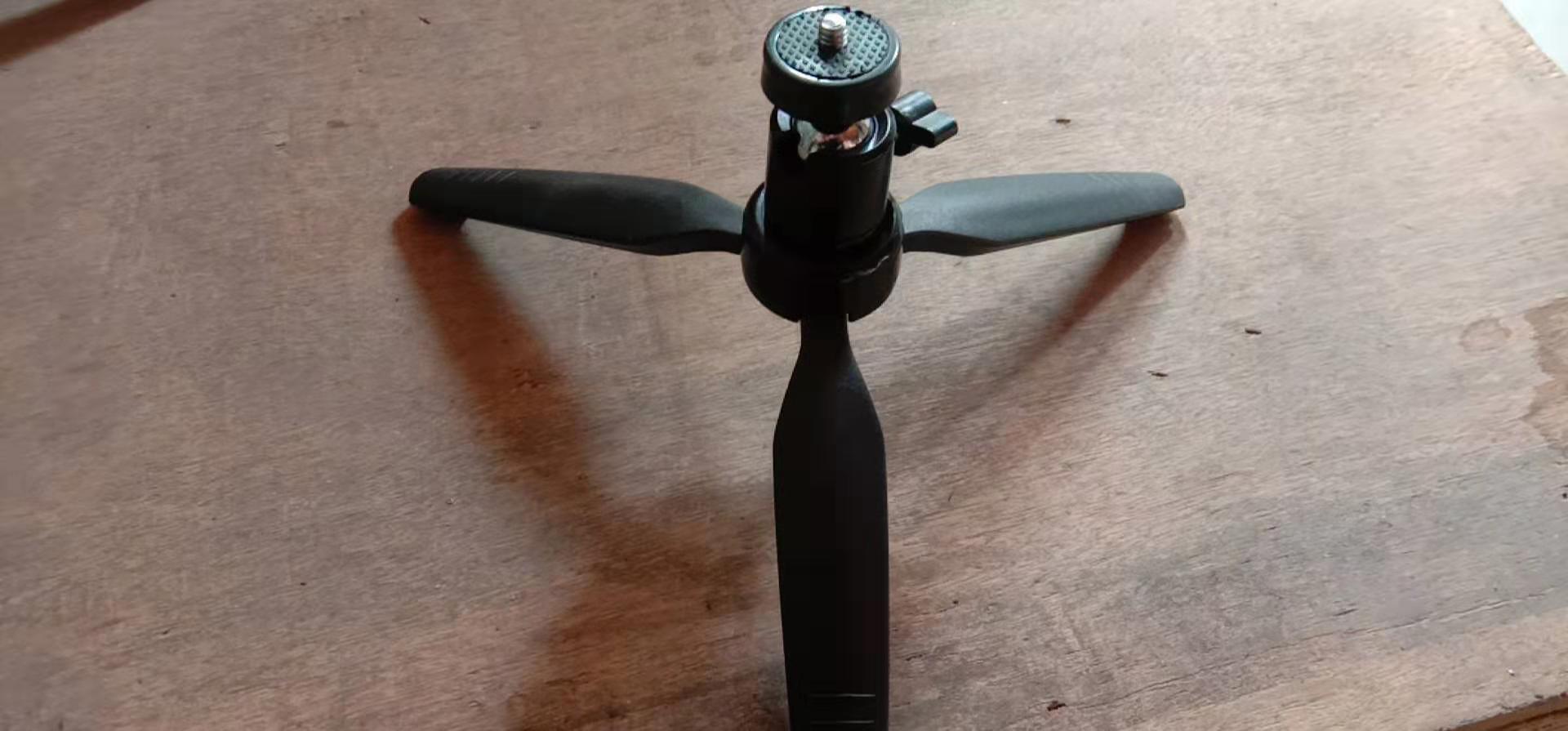 微信图片_20191015082447