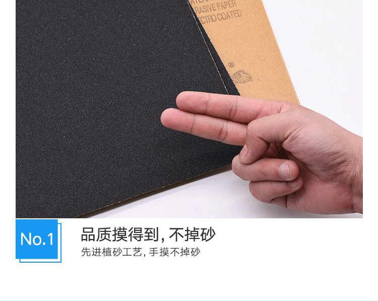 TB2pGpjzhSYBuNjSsphXXbGvVXa_!!