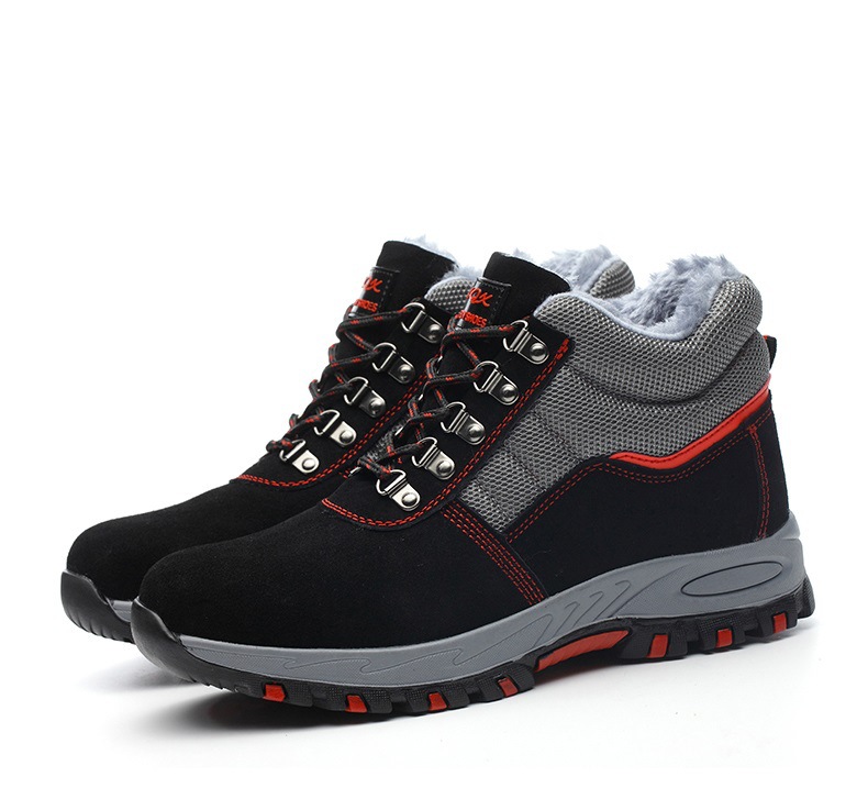 O1CN01yLvpM32HhP9d3zYwN_!!2265