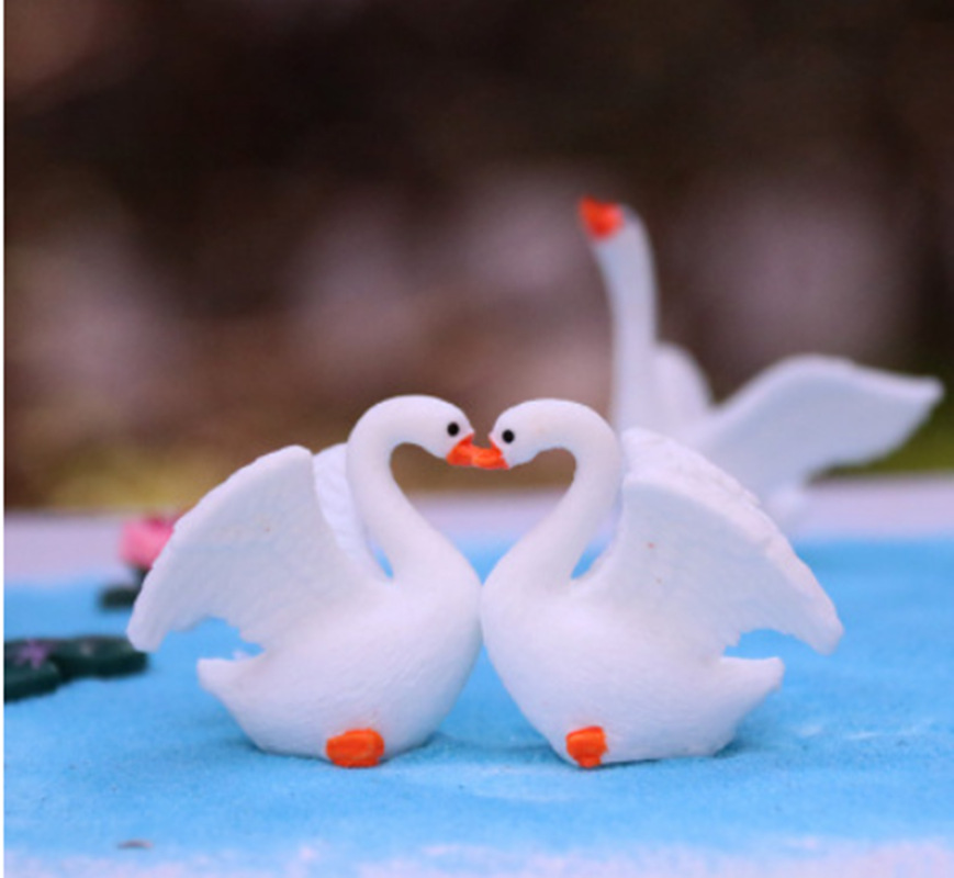 ATHLTU{[%(Q3%AKL5~F{[H9