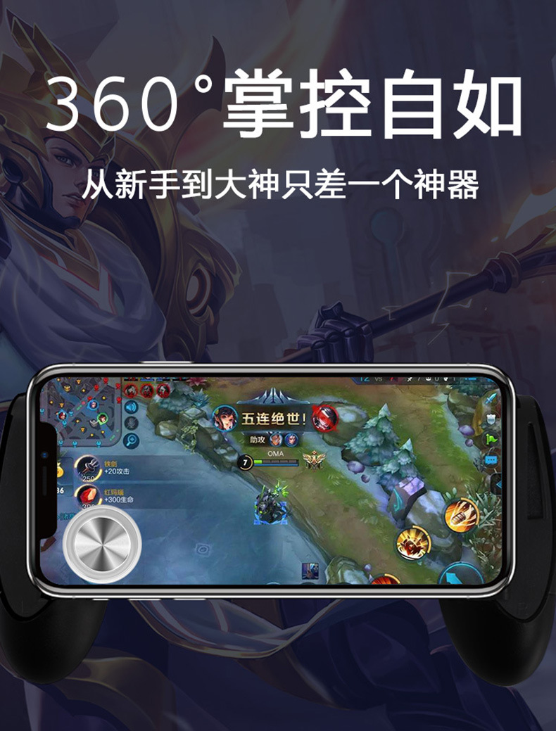 白色-详情_03.jpg