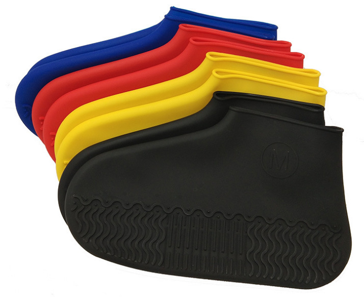 db56c3792ae97da9002b756fbc4c3b