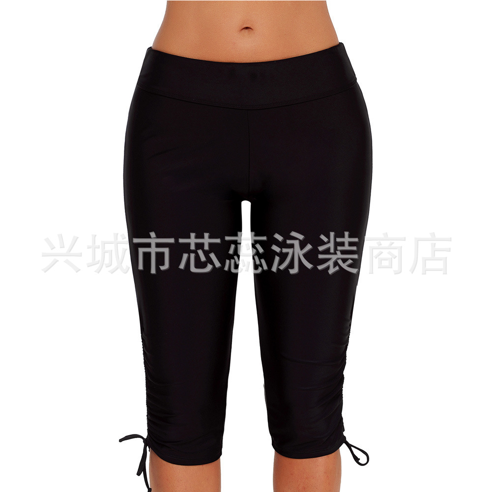 微信图片_20190307135403