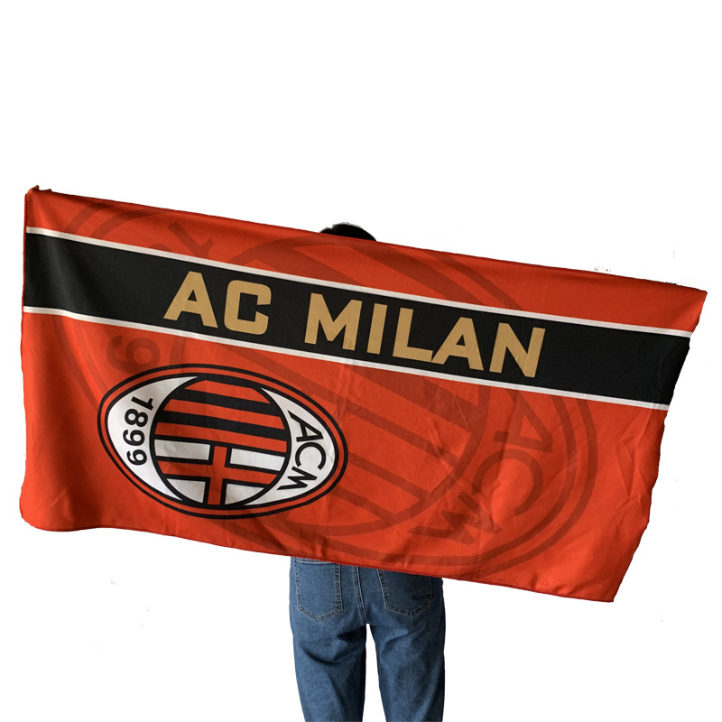 AC1