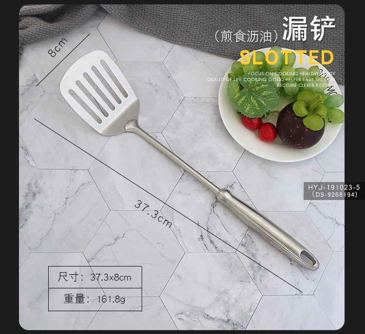 详情页_07.jpg