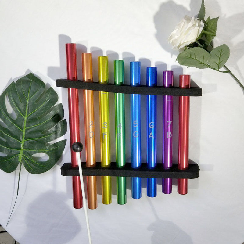 TB2P9C7auUXBuNjt_XBXXXeDXXa_!!