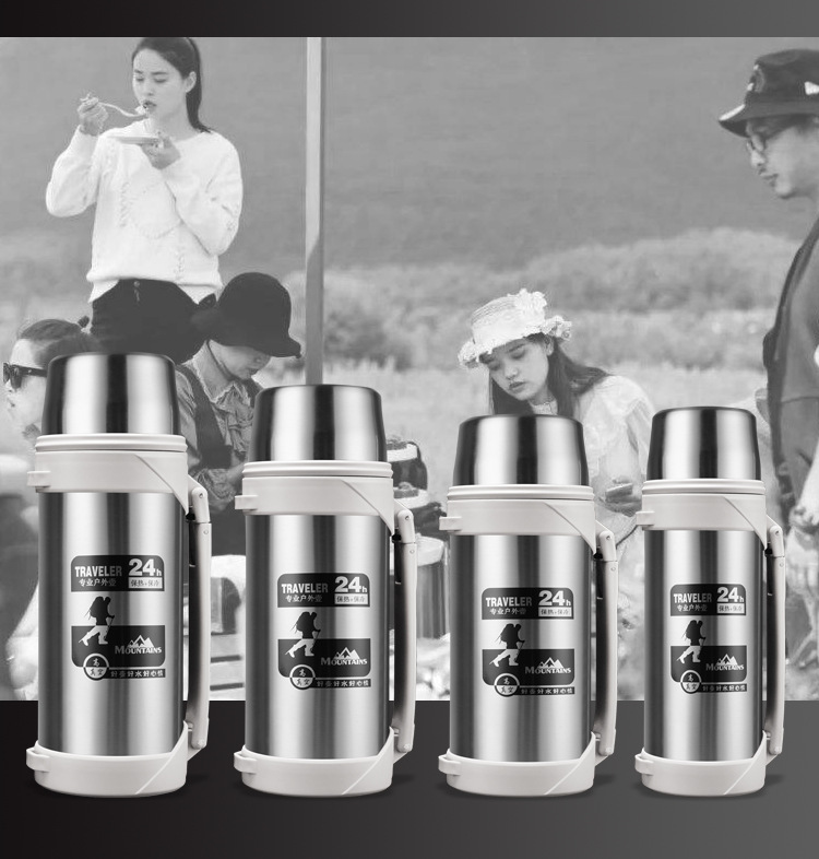 详情页改-副本_17