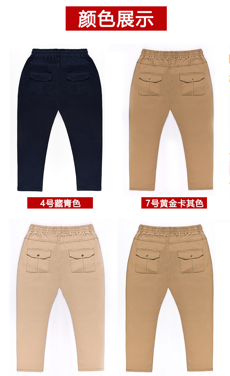 详情_04.jpg