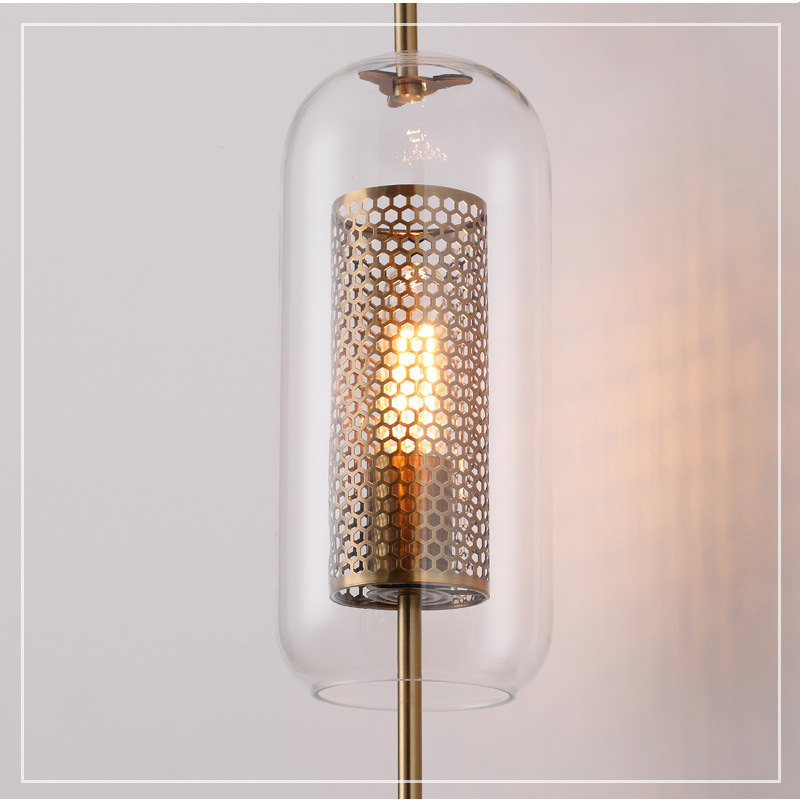 网格壁灯 (3).jpg