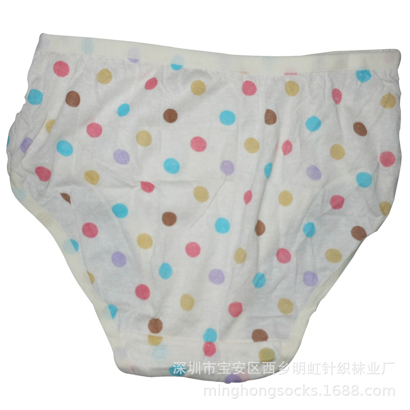 爸妈内裤厂家