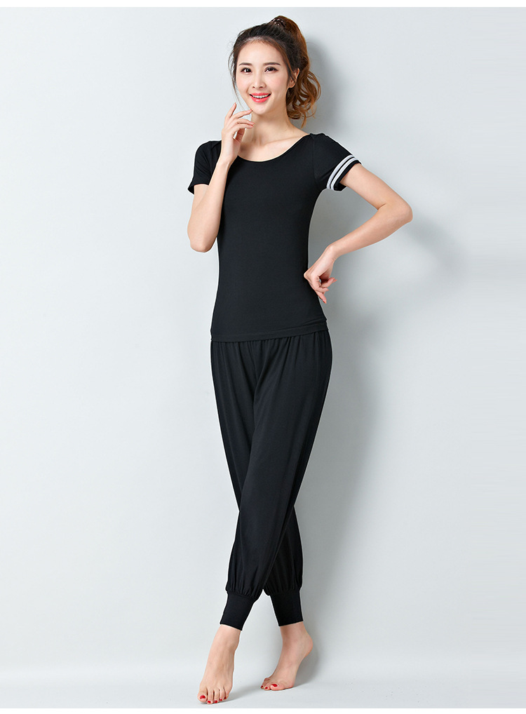 O1CN01LmQX7l1gAlA2Trx9h_!!4114