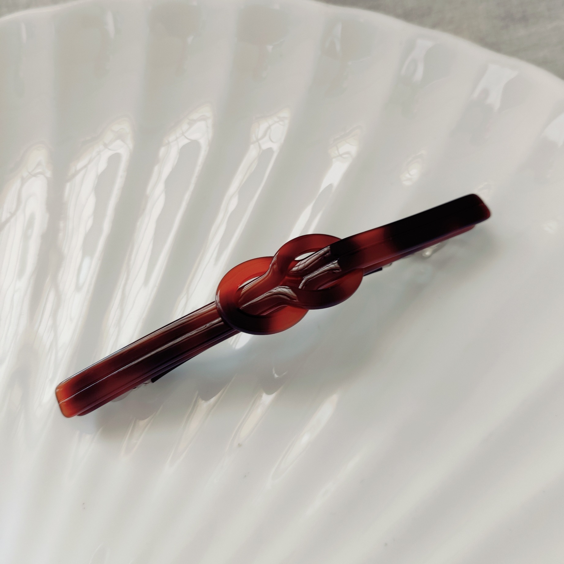 46c0e65f5b02e6f8d221c10460997e