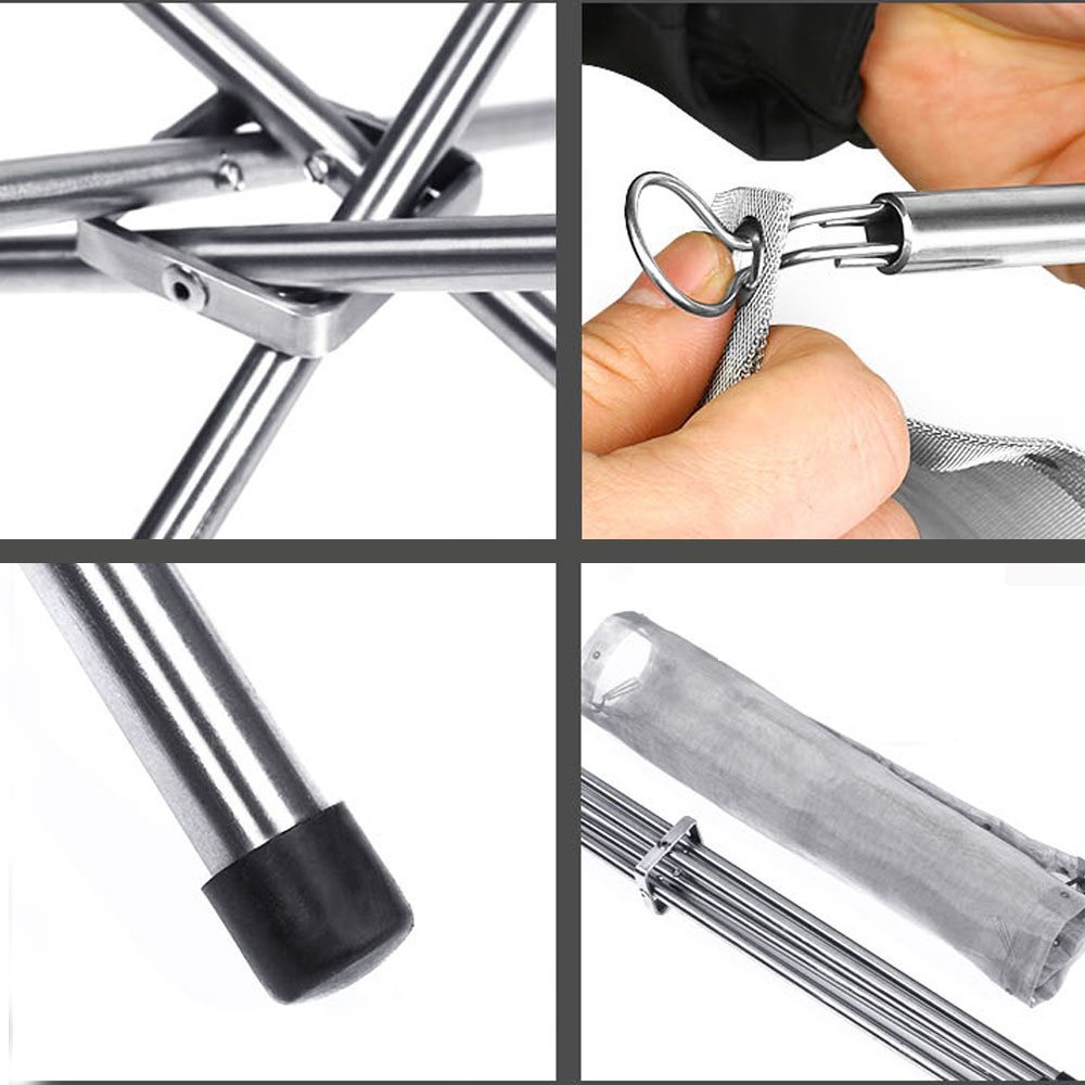 O1CN01nuE30X1LS4DTVUXMk_!!4154