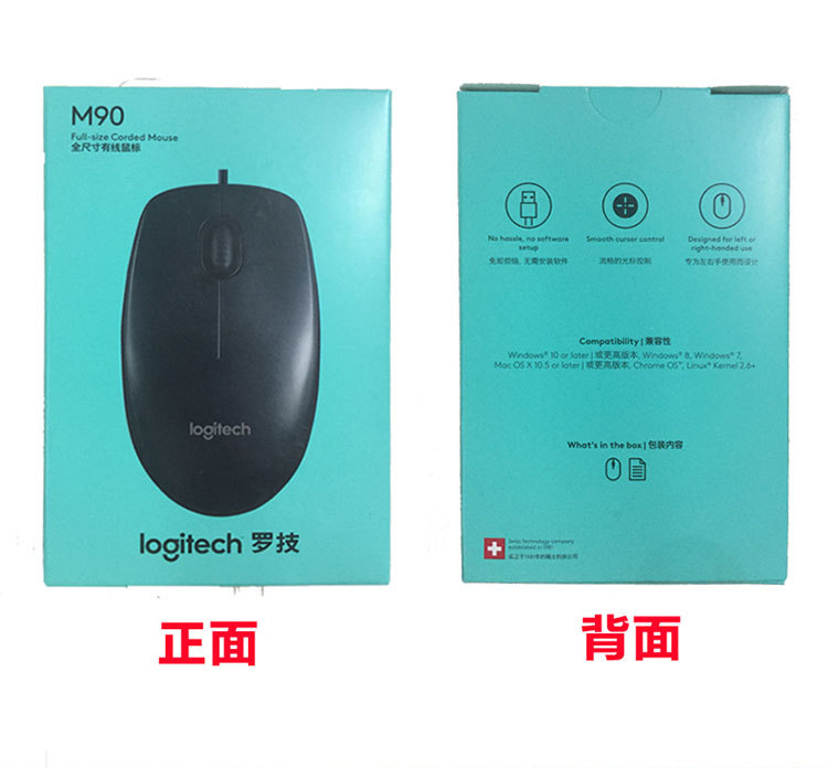 未标题-1_14.jpg