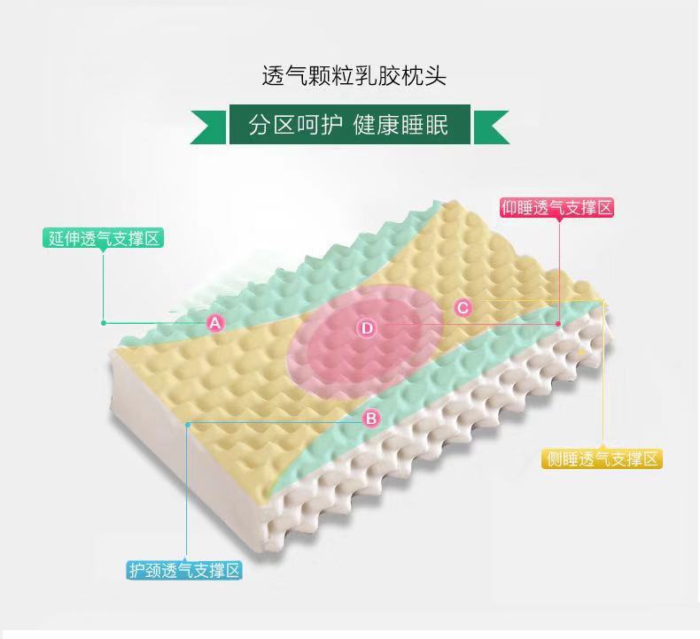 微信图片_201909261859339