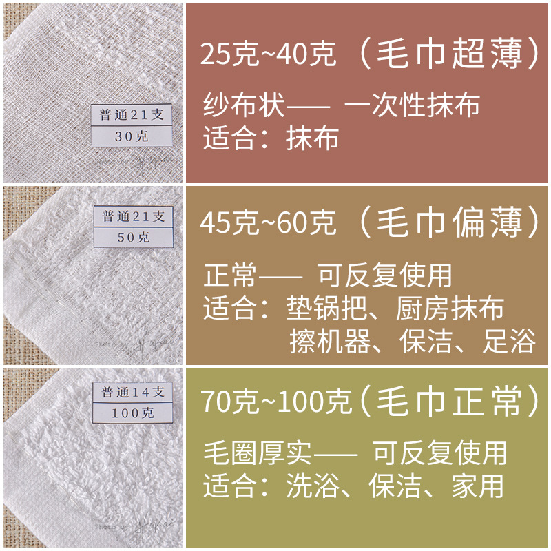未标题3.jpg