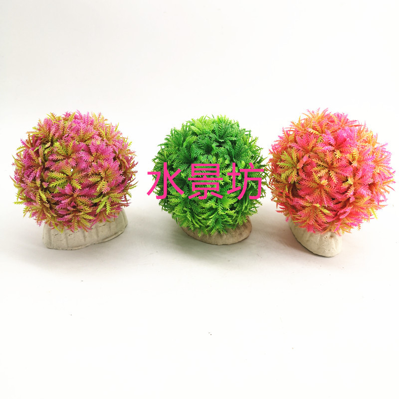 IMG_20191005_111108_副本