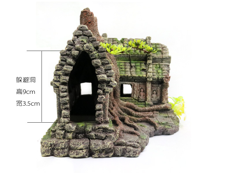 O1CN016VKb9L1kDkBuDcL2i_!!3081