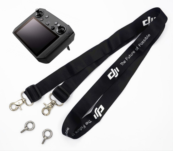 QQ图片20190605203205