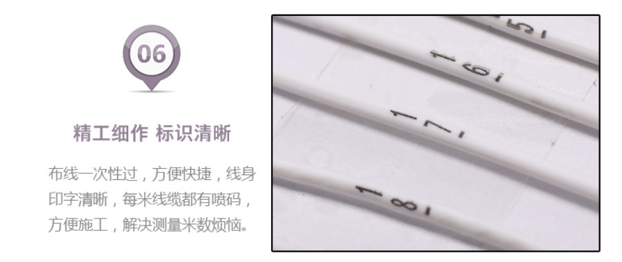 微信图片_20190602110448.png