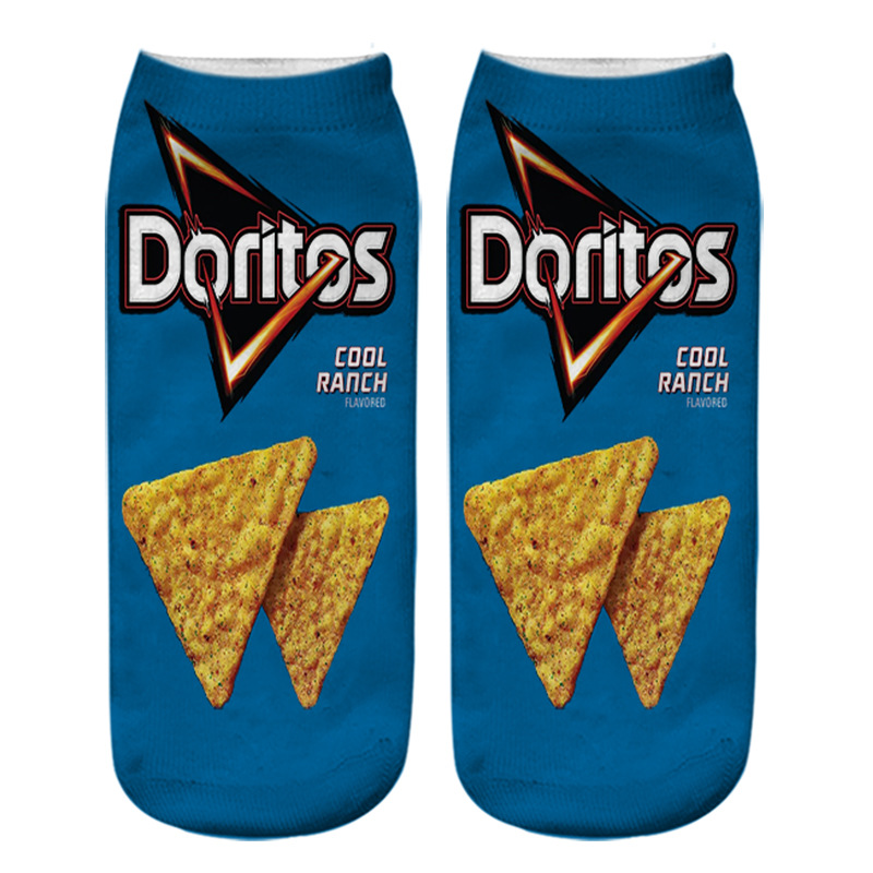 d3