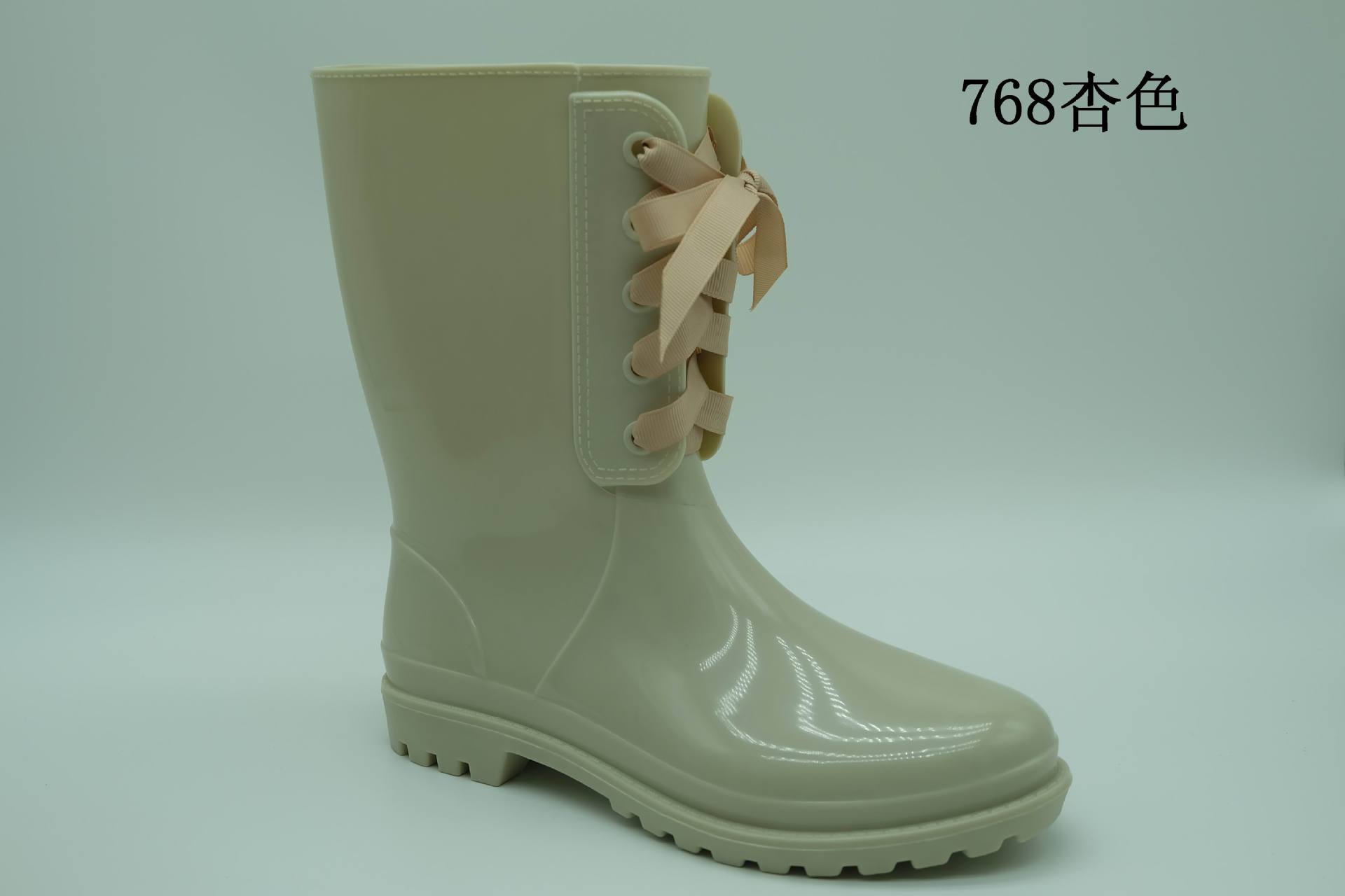 768杏色.JPG