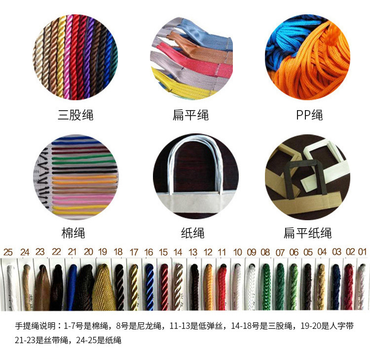 8776426355_2001055707