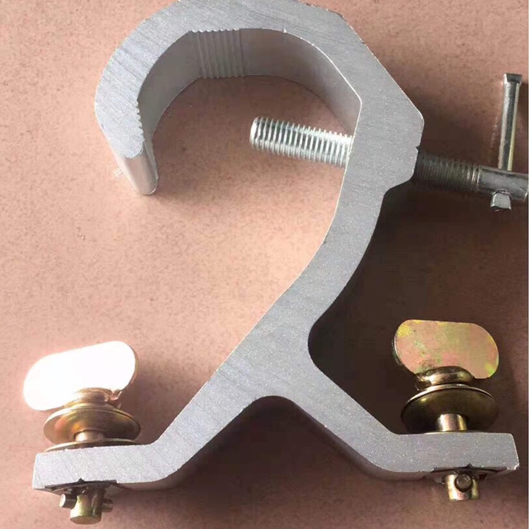 6ce6f68f0d1aa409a31be6f2751a4c