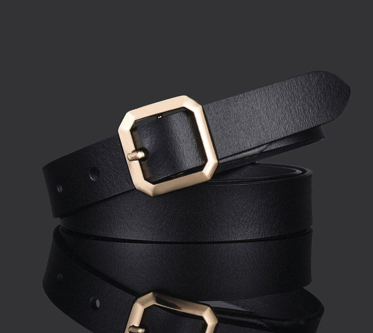 8026a3992eb3771313cbd8854b7a8b