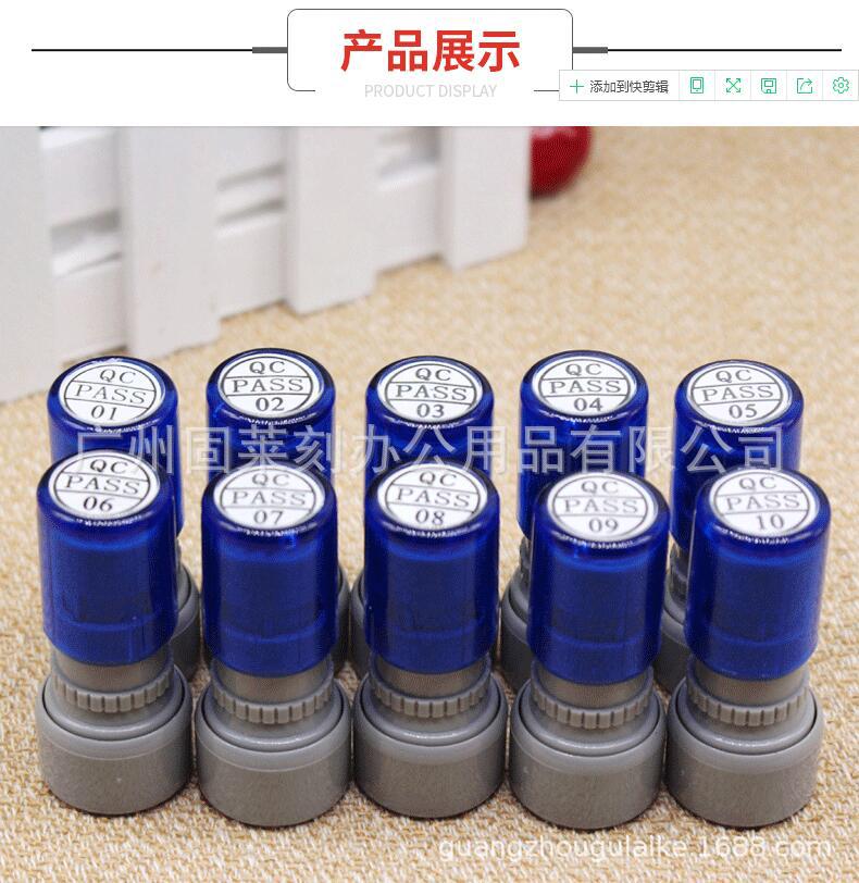20190420000 (1)