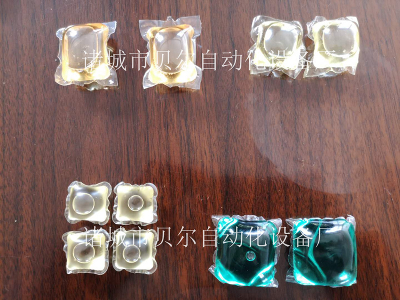 微信图片_20190416091455