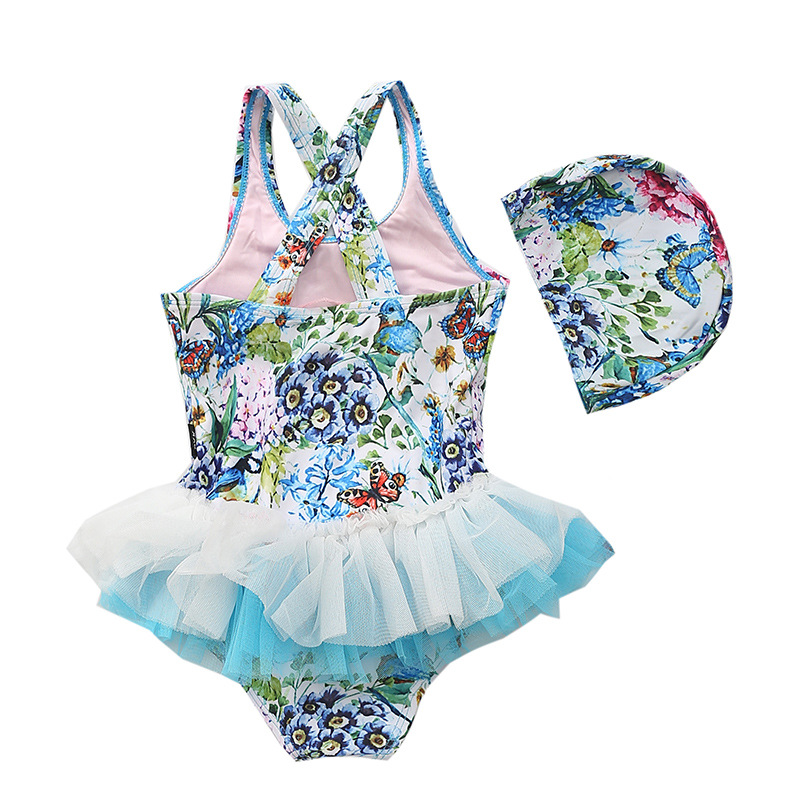 O1CN01DETp5K28tvVHxi8fq_!!8236